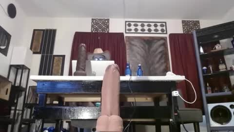 gatewaylaptop2019 online show from 02-28-26, 06:20