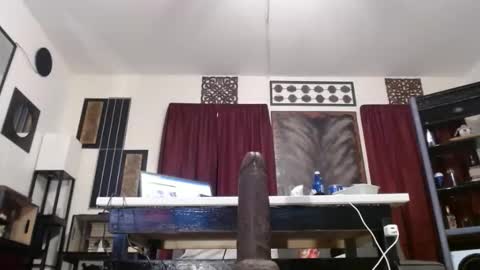 gatewaylaptop2019 online show from 03-03-26, 05:52