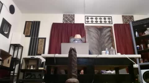 gatewaylaptop2019 online show from 03-20-26, 11:26