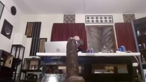 gatewaylaptop2019 online show from 03-22-26, 08:40