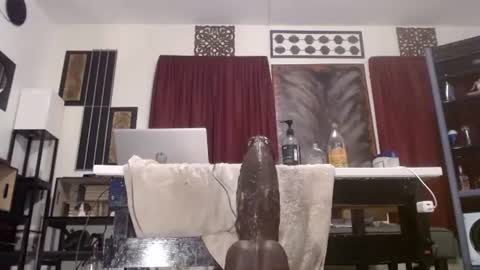 gatewaylaptop2019 online show from 04-03-26, 03:04