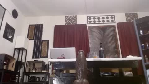 gatewaylaptop2019 online show from 04-11-26, 12:48