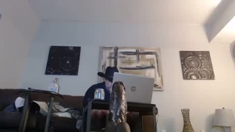 gatewaylaptop2019 online show from 06-07-26, 12:48