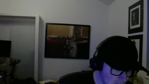 gatewaytosmile online show from 04-04-26, 05:49