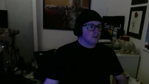 gatewaytosmile online show from 04-08-26, 05:07