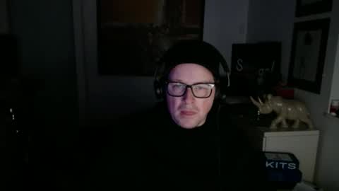 gatewaytosmile online show from 04-11-26, 07:24