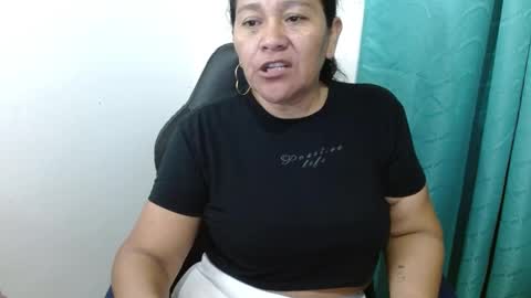 Snapshot of gatika_sexy chatting on 01-02-25, 02:33 katia online show from 01-02-25, 02:33