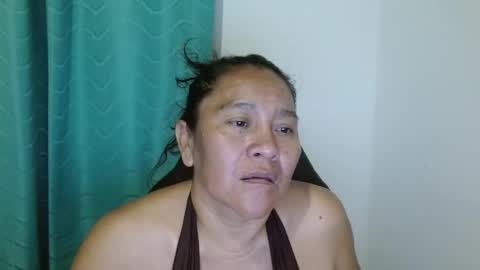Snapshot of gatika_sexy chatting on 02-18-25, 04:37 katia online show from 02-18-25, 04:37