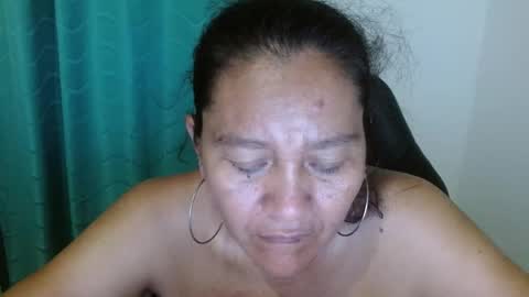 Snapshot of gatika_sexy chatting on 02-27-25, 07:44 katia online show from 02-27-25, 07:44