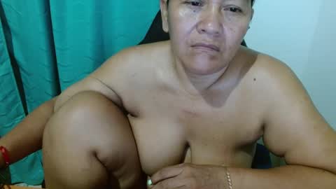 Snapshot of gatika_sexy chatting on 03-05-25, 08:21 katia online show from 03-05-25, 08:21
