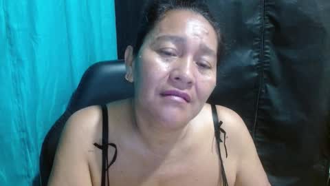 Snapshot of gatika_sexy chatting on 09-12-25, 04:12 katia online show from 09-12-25, 04:12