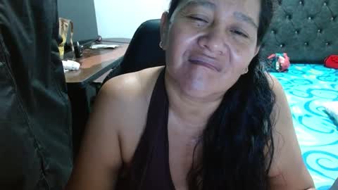 Snapshot of gatika_sexy chatting on 09-20-25, 03:18 katia online show from 09-20-25, 03:18