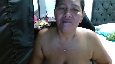 Snapshot of gatika_sexy chatting on 09-26-25, 02:59 katia online show from 09-26-25, 02:59