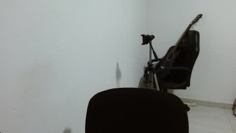 katia online show from 02-28-26, 03:13