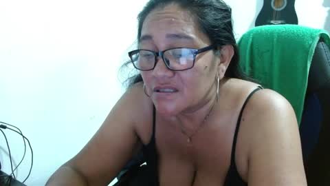 katia online show from 04-16-26, 02:23