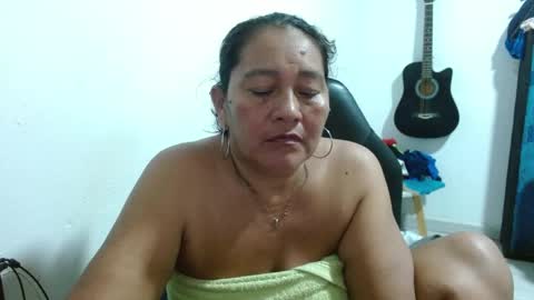 katia online show from 05-29-26, 02:20