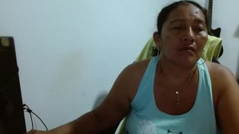 katia online show from 06-29-26, 06:30