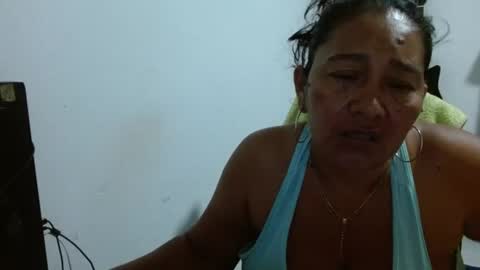 katia online show from 06-30-26, 04:13
