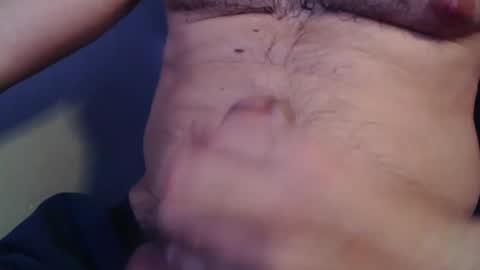 Snapshot of gatinhow82 chatting on 02-25-25, 11:55 gatinhow82 online show from 02-25-25, 11:55