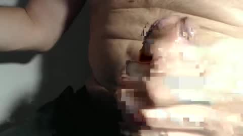 Snapshot of gatinhow82 chatting on 09-28-25, 12:49 gatinhow82 online show from 09-28-25, 12:49