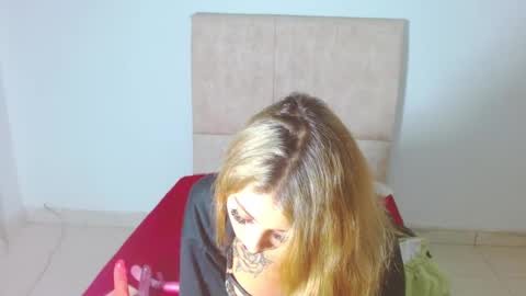 Snapshot of gatita13333321 chatting on 01-28-25, 03:04 gatita13333321 online show from 01-28-25, 03:04
