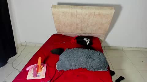 Snapshot of gatita13333321 chatting on 02-02-25, 01:12 gatita13333321 online show from 02-02-25, 01:12