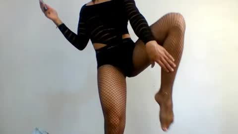 Snapshot of gatita899 chatting on 08-01-26, 04:28 gatita899 online show from 08-01-26, 04:28