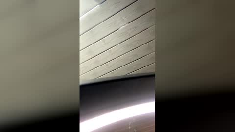 gatita_033 online show from 04-25-26, 01:41