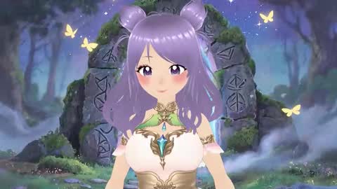 Snapshot of gatitacomitas chatting on 02-02-26, 02:49 Comitas online show from 02-02-26, 02:49