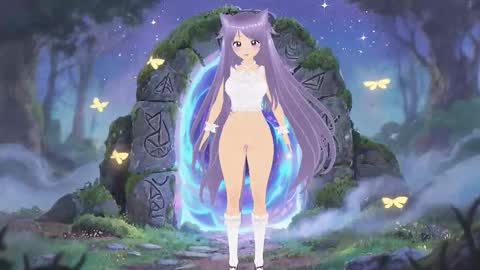 Snapshot of gatitacomitas chatting on 02-03-26, 02:22 Comitas online show from 02-03-26, 02:22