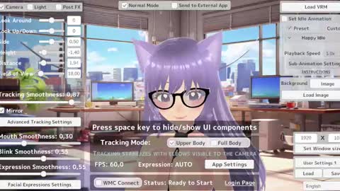 Snapshot of gatitacomitas chatting on 02-06-26, 03:04 Comitas online show from 02-06-26, 03:04