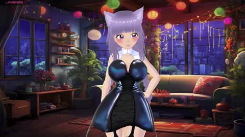 Snapshot of gatitacomitas chatting on 02-09-26, 03:49 Comitas online show from 02-09-26, 03:49