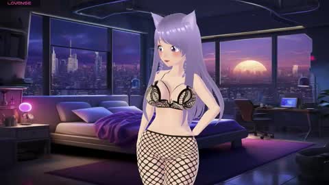 Snapshot of gatitacomitas chatting on 02-10-26, 03:27 Comitas online show from 02-10-26, 03:27