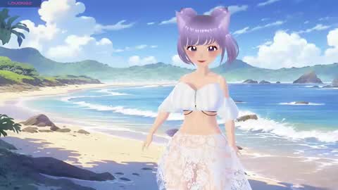 Snapshot of gatitacomitas chatting on 02-11-26, 03:06 Comitas online show from 02-11-26, 03:06