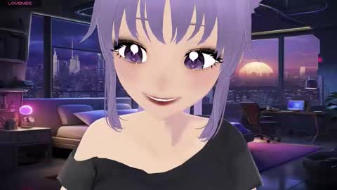 Snapshot of gatitacomitas chatting on 02-13-26, 03:08 Comitas online show from 02-13-26, 03:08