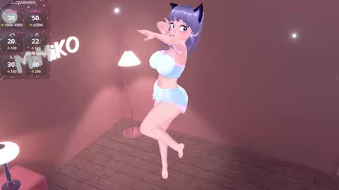 Comitas online show from 03-09-26, 03:38