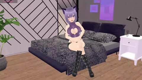 Comitas online show from 03-23-26, 02:32