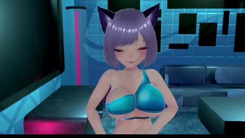 Comitas online show from 04-11-26, 05:06