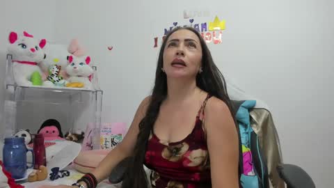 Mfe online show from 12-11-24, 03:02