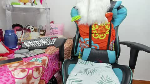 Mfe online show from 01-08-25, 11:41