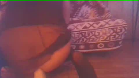 gatitasrabiosas01 online show from 05-09-26, 10:37