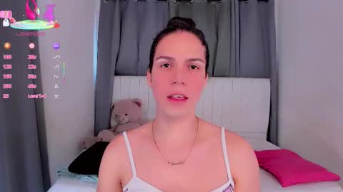 Vnecis Marn online show from 03-04-26, 07:53