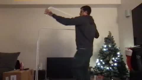 Snapshot of gatmandeep chatting on 12-12-24, 11:58 Aladdin online show from 12-12-24, 11:58