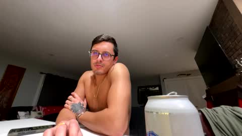 Snapshot of gatmandeep chatting on 12-14-24, 06:46 Aladdin online show from 12-14-24, 06:46