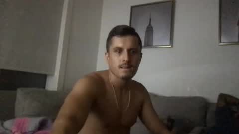 Snapshot of gatmandeep chatting on 01-08-25, 09:42 Aladdin online show from 01-08-25, 09:42