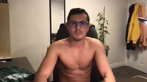 Snapshot of gatmandeep chatting on 01-18-25, 06:03 Aladdin online show from 01-18-25, 06:03