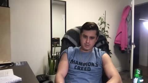 Snapshot of gatmandeep chatting on 01-31-25, 02:48 Aladdin online show from 01-31-25, 02:48