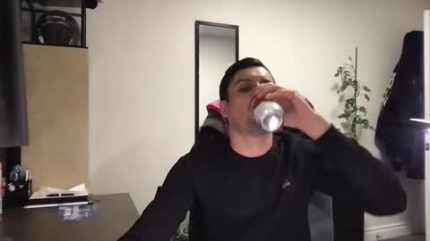 Snapshot of gatmandeep chatting on 02-03-25, 05:40 Aladdin online show from 02-03-25, 05:40