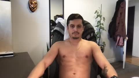 Snapshot of gatmandeep chatting on 02-10-25, 09:47 Aladdin online show from 02-10-25, 09:47