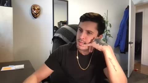 Snapshot of gatmandeep chatting on 02-19-25, 07:38 Aladdin online show from 02-19-25, 07:38